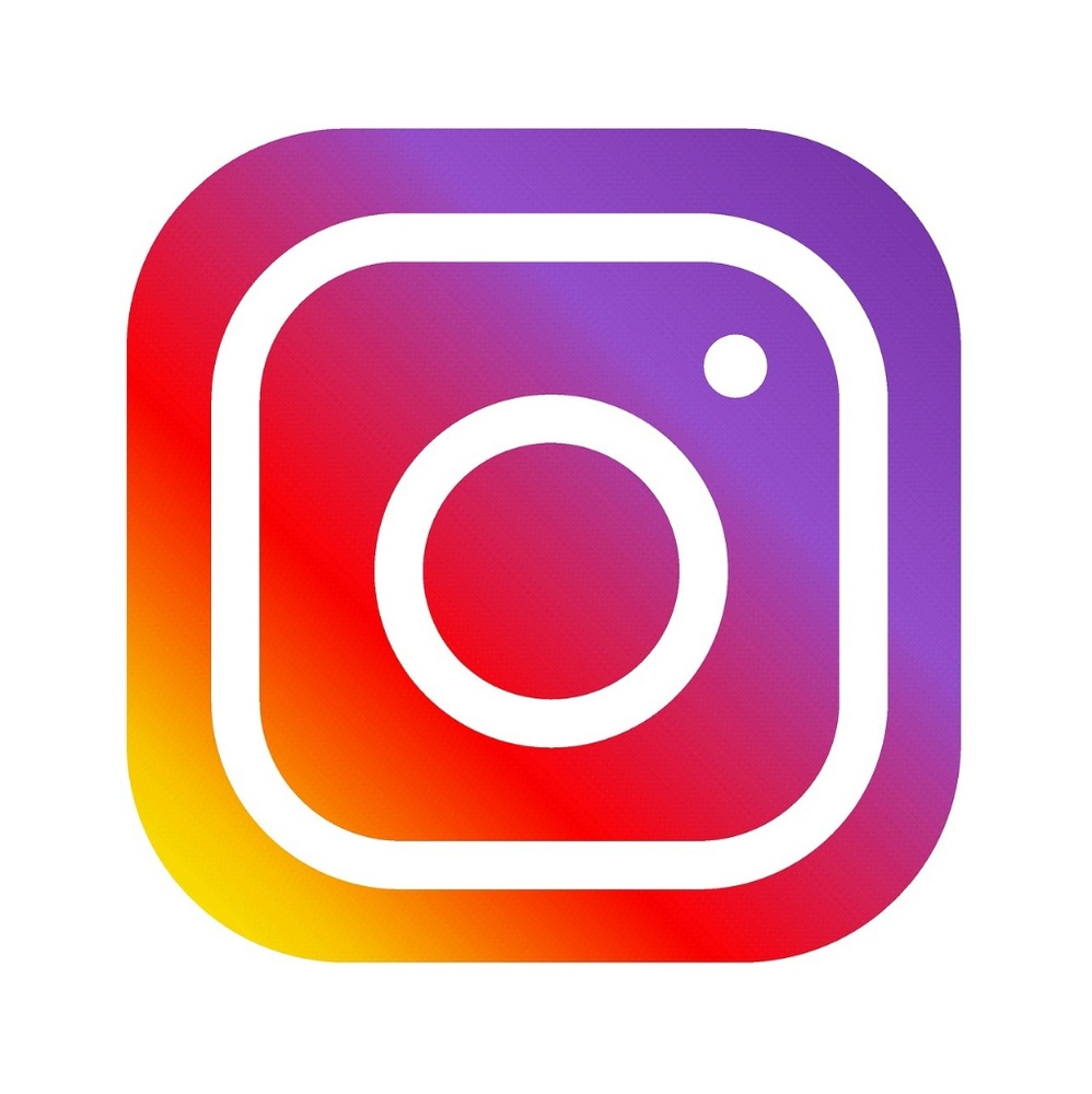 On Instagram at Karaslife75